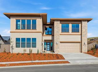 4681 Dehone Circle, Folsom, CA