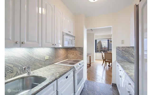 Rented by Douglas Elliman | media 37