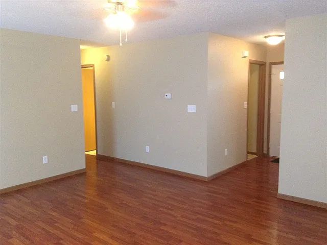 8130 N Harvest Ln — Photo 4