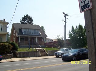 918 Lancaster Ave #1, Reading, PA 19607