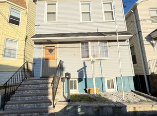 516 Forest St Floor 1, Kearny, NJ 07032