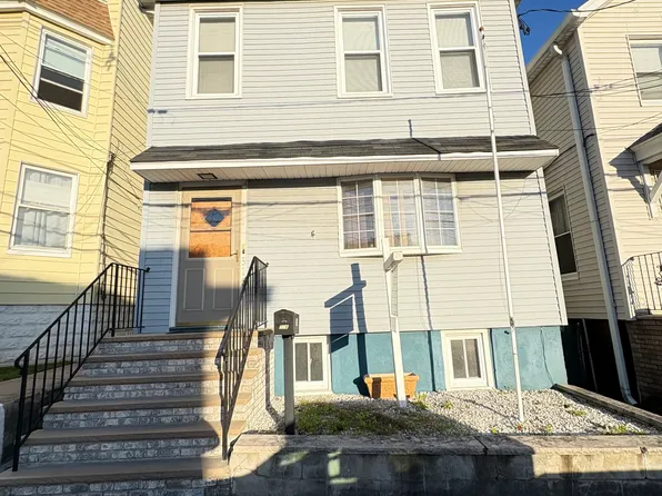 516 Forest St, Kearny, NJ