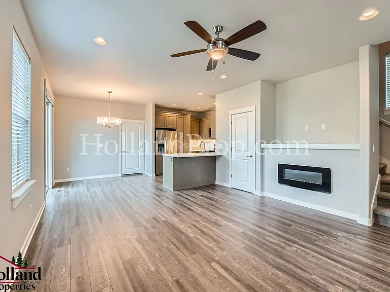 5205 SE Davis Rd — Photo 7