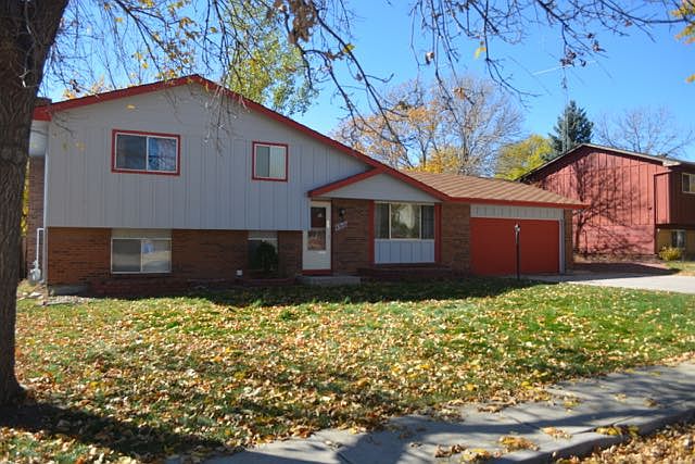 1st image of 4910 Hackamore Dr S