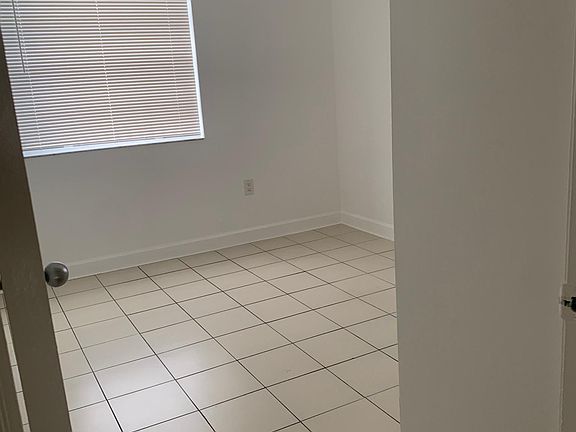 4th image of 7999 NW 7th St #110