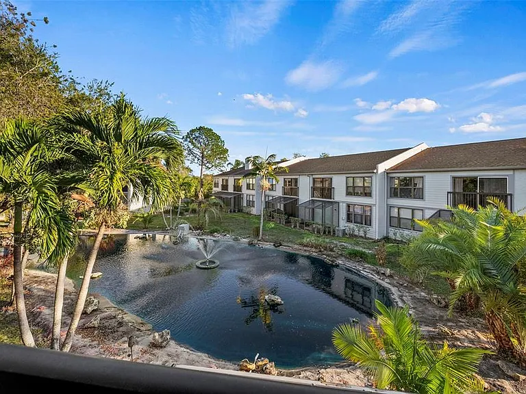 1918 Pelican Landing Blvd #1125 — Photo 9
