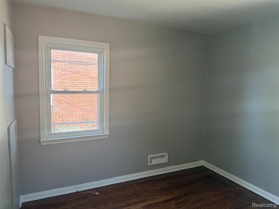 16767 Lincoln Ave, photo 13