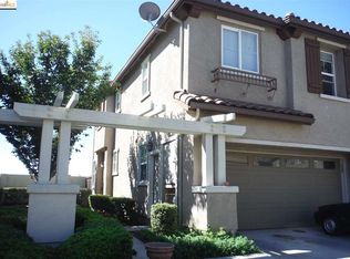 340 Jefferson Dr, Brentwood, CA