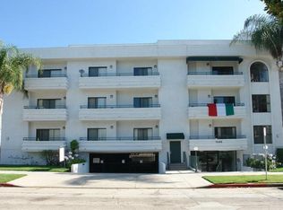15215 Dickens St #301, Sherman Oaks, CA 91403