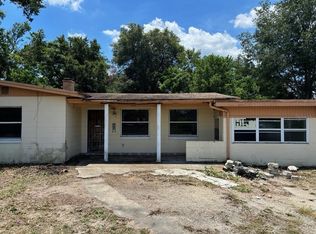 5612 Balboa Dr, Orlando, FL 32808