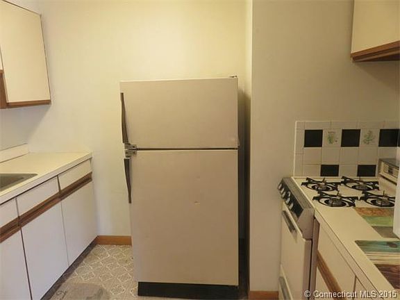5th image of 62 Limewood Ave APT B