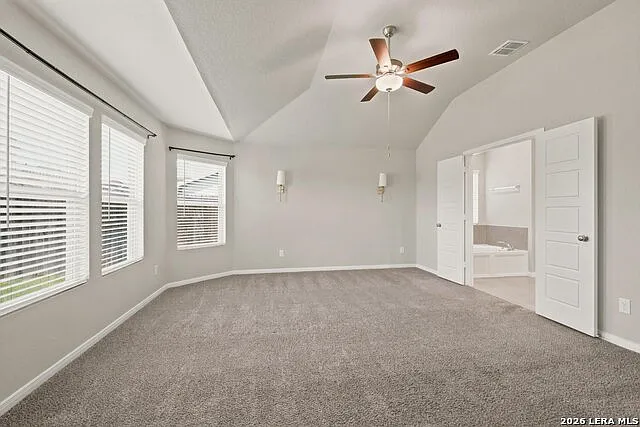 7125 Flint Cyn — Photo 13