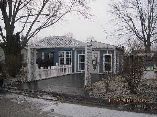1st image of 419 E Mayfair Ln