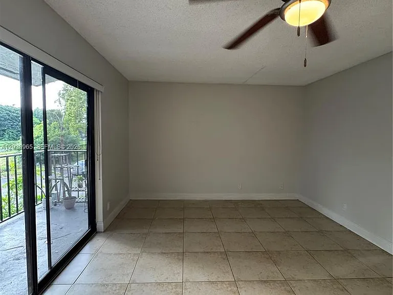 1661 Balfour Point Dr #H — Photo 7