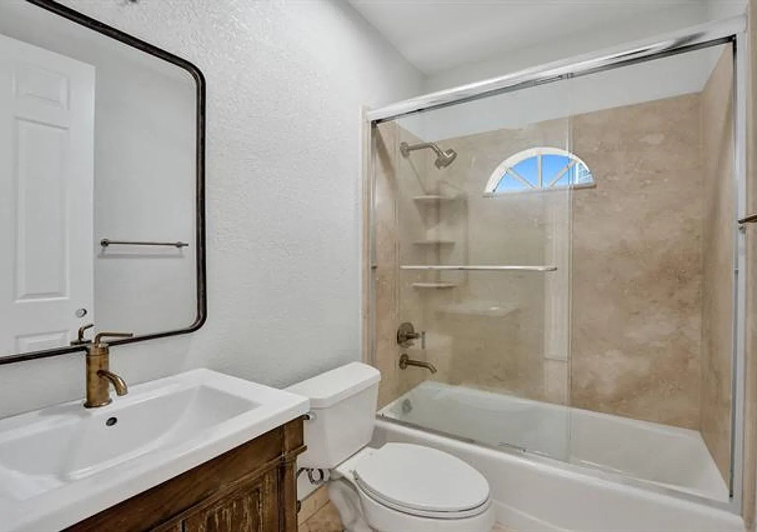 827 SE 2nd Ct # 827, Fort Lauderdale, FL 33301 — Photo 3