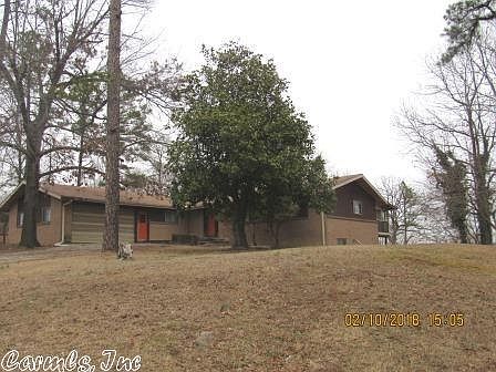 1st image of 89 Park Cir #1