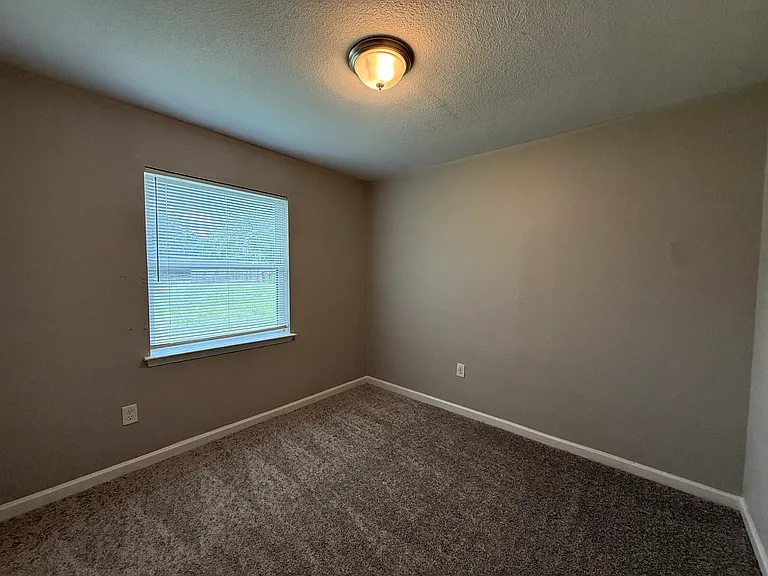 3531 Bonita Vista Cir — Photo 16