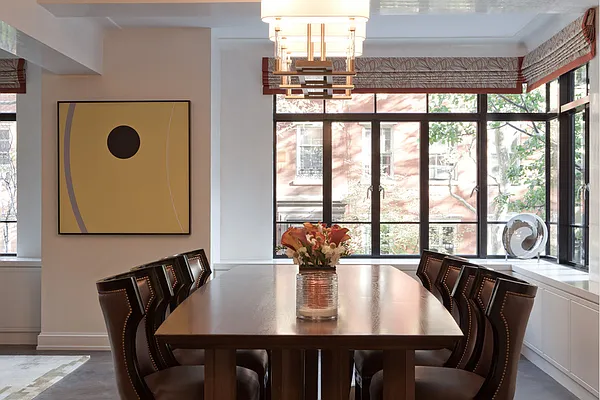 Sold by Stribling | media 27