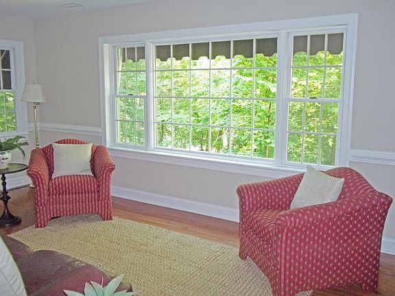 5th image of 108 Rhododendron Ct