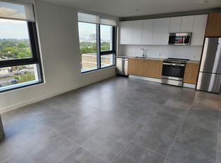 2838 NW 2nd Ave #B2, Miami, FL 33127