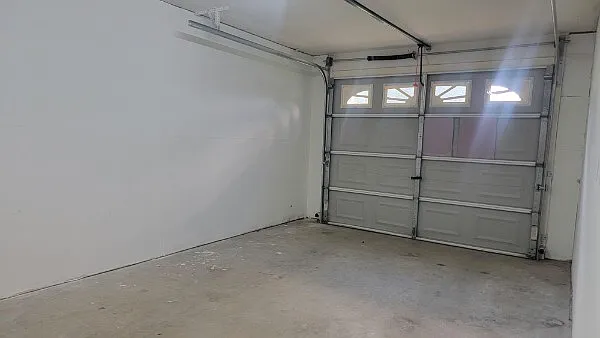 7634 Stonewood Creek Dr — Photo 10