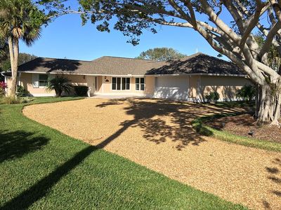 935 Bowline Dr, Vero Beach, FL, 32963