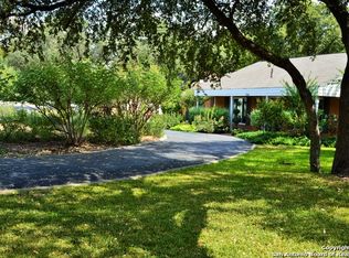 214 Dalewood Pl, San Antonio, TX 78209