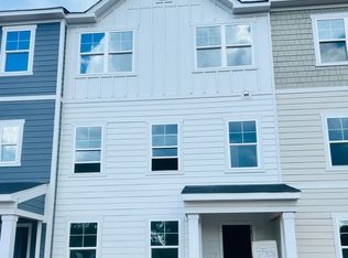1316 Rosepine Dr, Cary, NC 27519