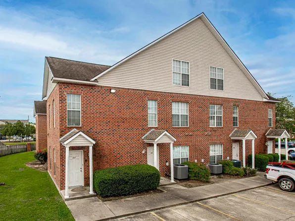 4625 Burbank Dr APT 405, Baton Rouge, LA 70820