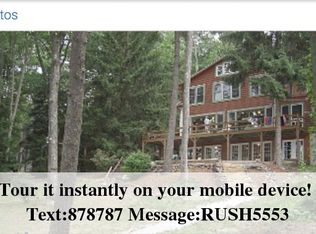 120 Paupack Point Road, hawley, PA 18428