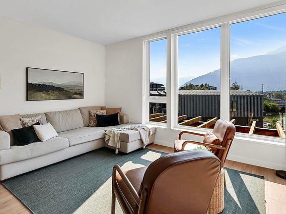 4th image of 1506 Scott Cres #313