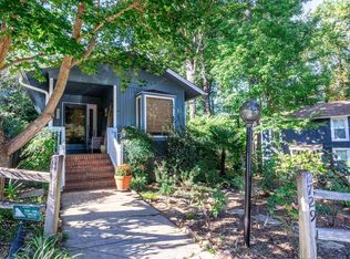 2729 Rue Sans Famille, Raleigh, NC 27607