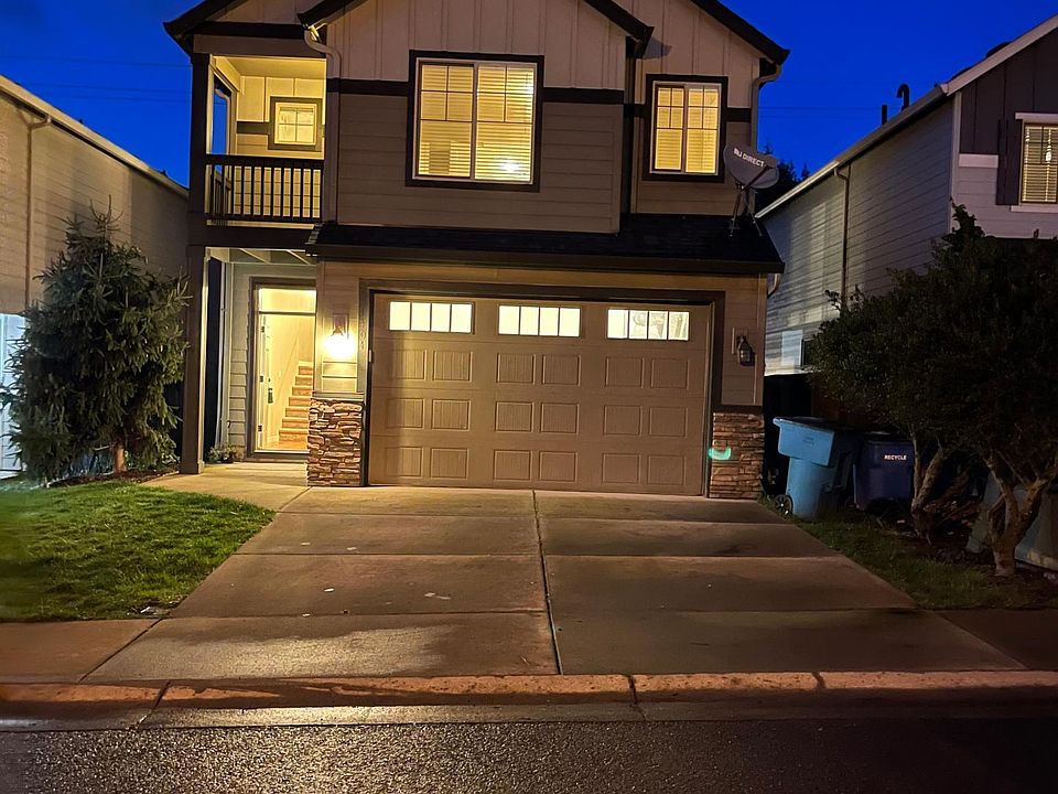 1st image of 1404 NE 72nd Way