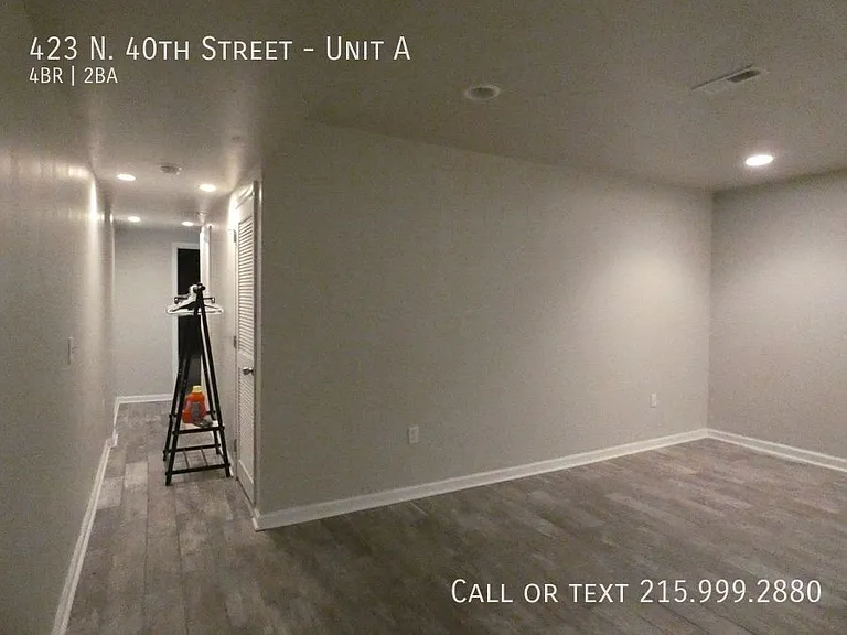 423 N 40th St #A — Photo 9
