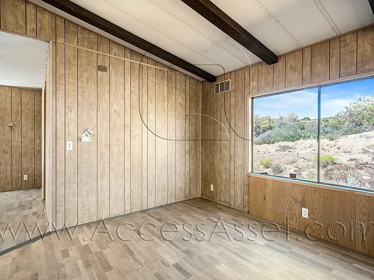 51605 Springs Trl — Photo 20