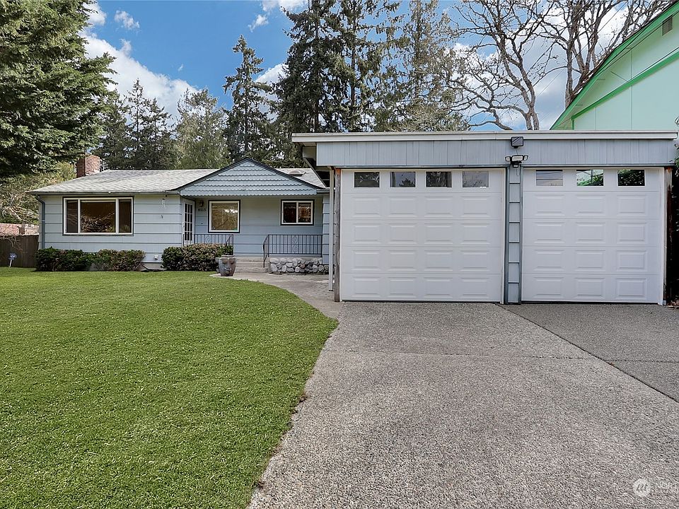 1st image of 8515 Edgewater Drive SW