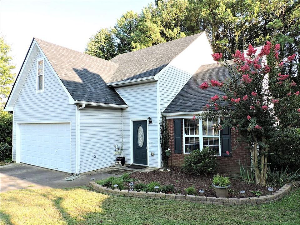 1st image of 3112 Sentinel Cir