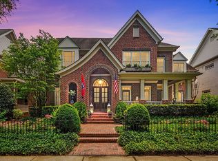 1205 State Blvd, Franklin, TN 37064