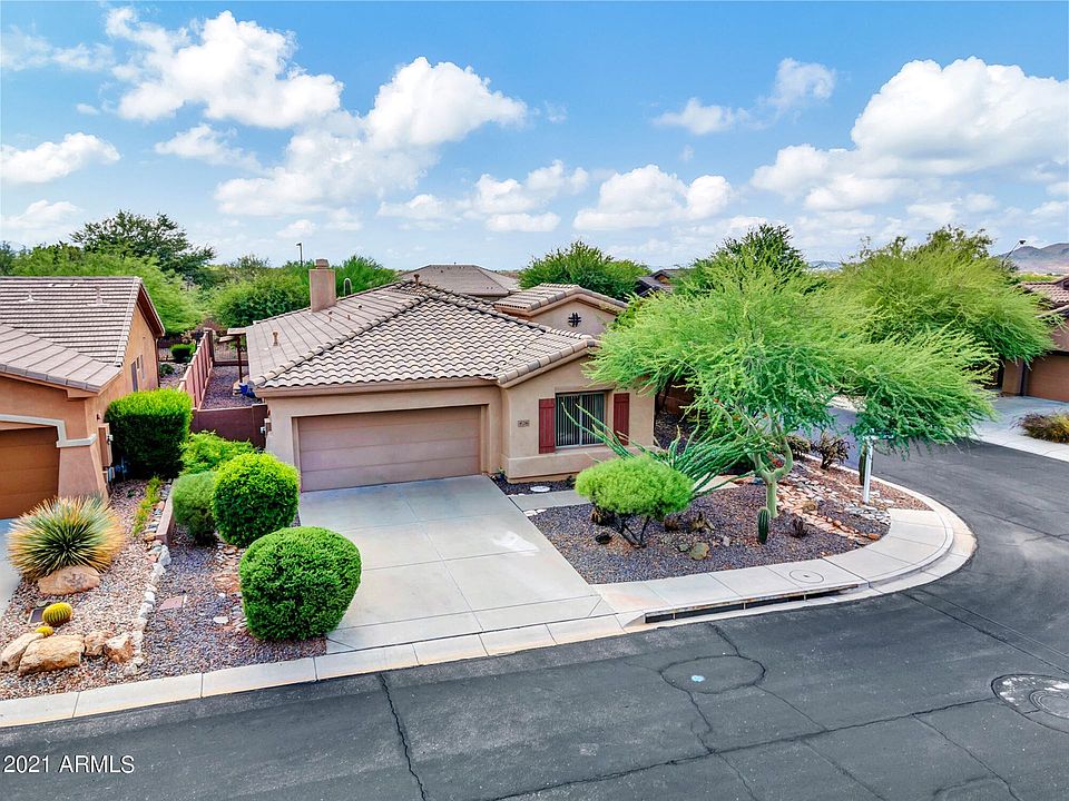 1st image of 41216 N Shadow Creek Ct