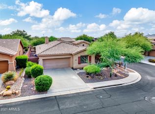 41216 N Shadow Creek Ct, Phoenix, AZ 85086