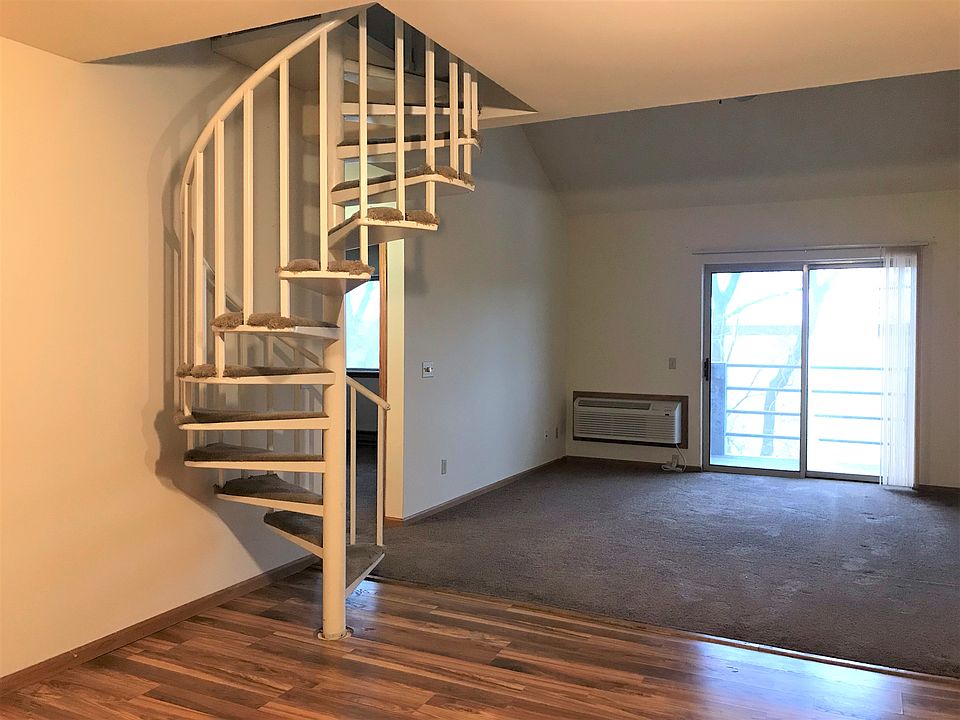 1st image of 2411 Tawhee Dr #14657581