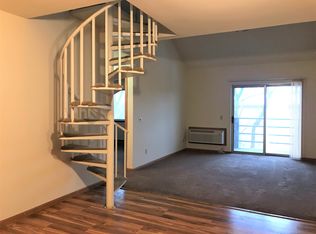 2411 Tawhee Dr #14657581, Madison, WI 53711