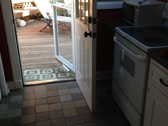 2nd image of 2001 Beechwood Ave