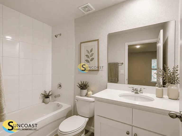 15861 SW 33rd Avenue Rd #1 — Photo 14