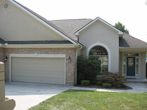 2nd image of 504 Tanasi Lagoon Dr