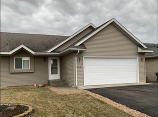 606 7th St S, Sartell, MN 56377