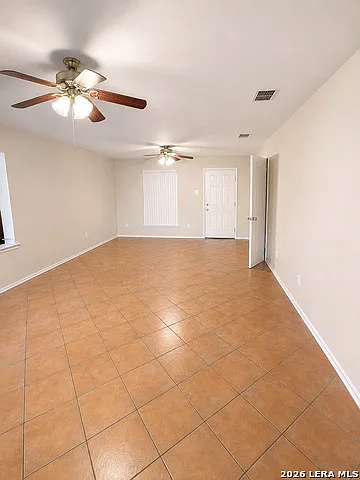 7419 Draco Leap — Photo 2
