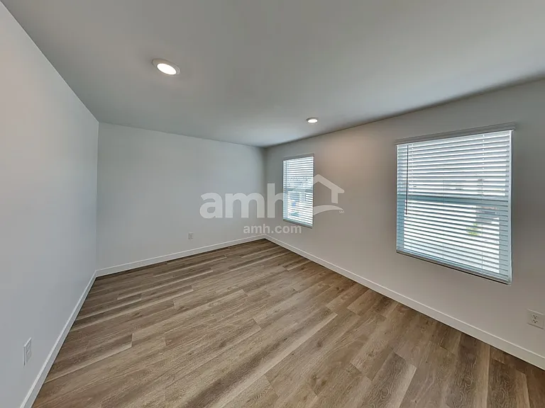 9543 E Friedel Dr — Photo 15