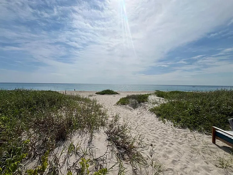 3600 N Ocean Dr #310 — Photo 28