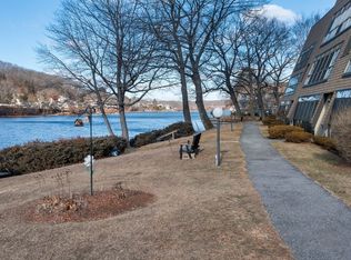 7 Eaglehead Ter #1A, Shrewsbury, MA 01545